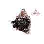 EXCHANGE ALTERNATOR 85AMP 12V