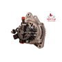 EXCHANGE ALTERNATOR 85AMP 12V