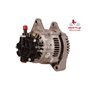 EXCHANGE ALTERNATOR 85AMP 12V