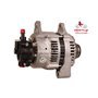 EXCHANGE ALTERNATOR 85AMP 12V