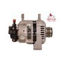 EXCHANGE ALTERNATOR 85AMP 12V
