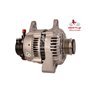 EXCHANGE ALTERNATOR 85AMP 12V
