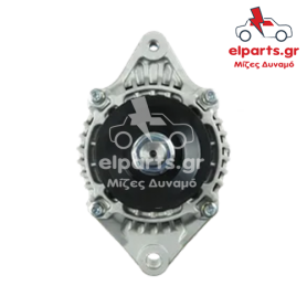 Δυναμό Mitsubishi A5320 