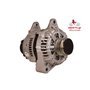 EXCHANGE ALTERNATOR 85AMP 12V