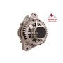 EXCHANGE ALTERNATOR 85AMP 12V