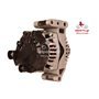 EXCHANGE ALTERNATOR 75AMP 12V