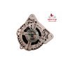 EXCHANGE ALTERNATOR 120AMP 12V