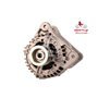 EXCHANGE ALTERNATOR 120AMP 12V
