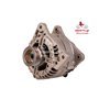 EXCHANGE ALTERNATOR 120AMP 12V