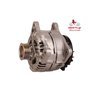 EXCHANGE ALTERNATOR 120AMP 12V
