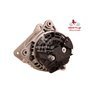 EXCHANGE ALTERNATOR 120AMP 12V