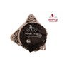 EXCHANGE ALTERNATOR 120AMP 12V