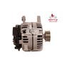 EXCHANGE ALTERNATOR 120AMP 12V