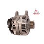 EXCHANGE ALTERNATOR 120AMP 12V
