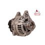 EXCHANGE ALTERNATOR 120AMP 12V