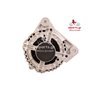 EXCHANGE ALTERNATOR 120AMP 12V