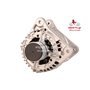 EXCHANGE ALTERNATOR 120AMP 12V
