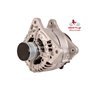 EXCHANGE ALTERNATOR 120AMP 12V