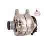 EXCHANGE ALTERNATOR 120AMP 12V