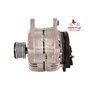 EXCHANGE ALTERNATOR 120AMP 12V