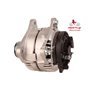 EXCHANGE ALTERNATOR 120AMP 12V