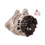 EXCHANGE ALTERNATOR 120AMP 12V