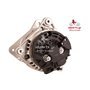 EXCHANGE ALTERNATOR 120AMP 12V