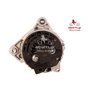 EXCHANGE ALTERNATOR 120AMP 12V