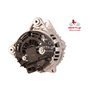 EXCHANGE ALTERNATOR 120AMP 12V