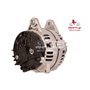 EXCHANGE ALTERNATOR 120AMP 12V
