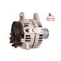 EXCHANGE ALTERNATOR 120AMP 12V
