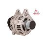 EXCHANGE ALTERNATOR 120AMP 12V