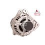 EXCHANGE ALTERNATOR 120AMP 12V