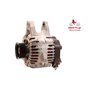 EXCHANGE ALTERNATOR 110AMP 12V