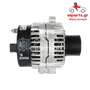 Δυναμό Bosch A0136PR 