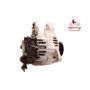 EXCHANGE ALTERNATOR 110AMP 12V