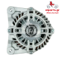 Δυναμό Mitsubishi A5322 A2TX4381ZC
