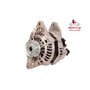 EXCHANGE ALTERNATOR 80AMP 12V
