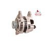 EXCHANGE ALTERNATOR 80AMP 12V