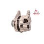 EXCHANGE ALTERNATOR 80AMP 12V