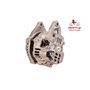 EXCHANGE ALTERNATOR 80AMP 12V
