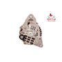 EXCHANGE ALTERNATOR 80AMP 12V