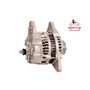 EXCHANGE ALTERNATOR 80AMP 12V