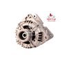 EXCHANGE ALTERNATOR 120AMP 12V