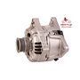 EXCHANGE ALTERNATOR 120AMP 12V