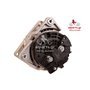 EXCHANGE ALTERNATOR 120AMP 12V