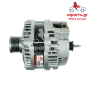 Δυναμό Mitsubishi A5322 A2TX4381ZC