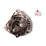 EXCHANGE ALTERNATOR 120AMP 12V