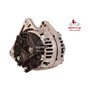 EXCHANGE ALTERNATOR 120AMP 12V