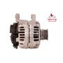 EXCHANGE ALTERNATOR 120AMP 12V